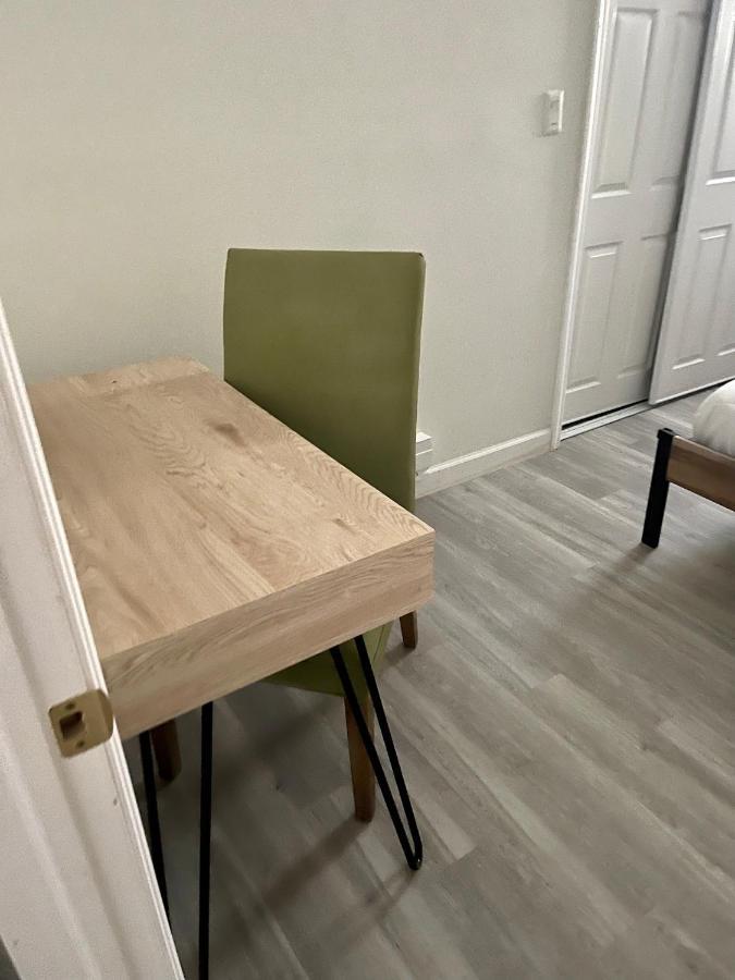 필라델피아 Luxurious 2Bd, Fireplace, Family Friendly, Central 아파트 외부 사진